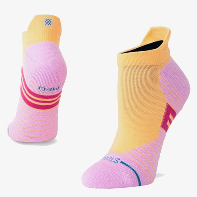 Stance Peach Persuasion