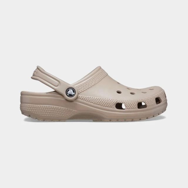 Crocs Classic 10001