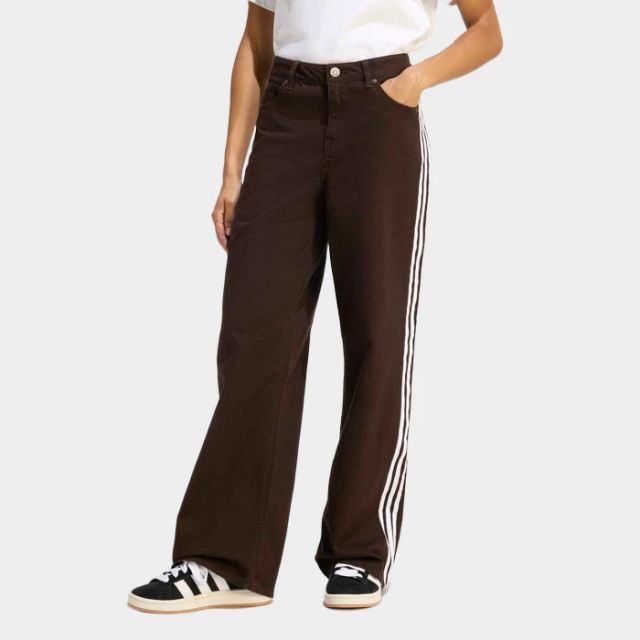 adidas Firebird Tp Denim