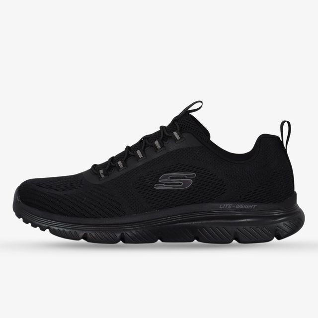 Skechers Burns 2 0 Callan