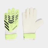 adidas Pred Gl Trn