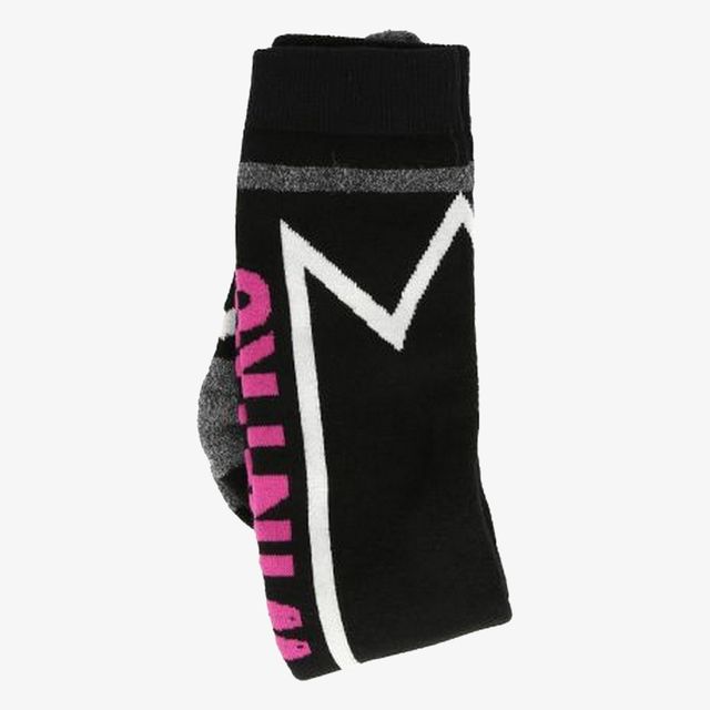 Wintro Ski Socks
