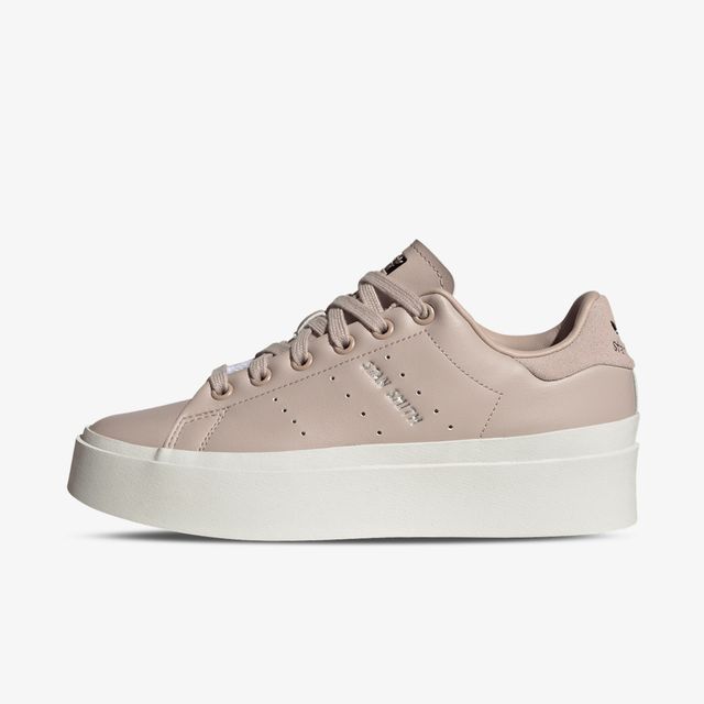 adidas Stan Smith Bonega