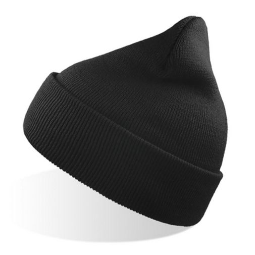 Atlantis Wind S 100 Recycled Polyester