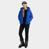 4F Trousers Fnk