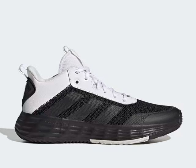 adidas Ownthegame 2 0