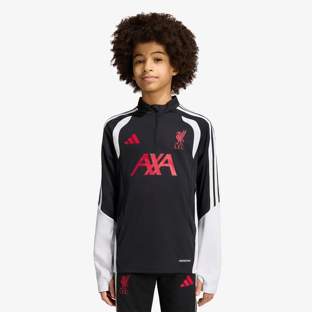 adidas Liverpool FC 26 27 Tiro