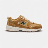 New Balance 530