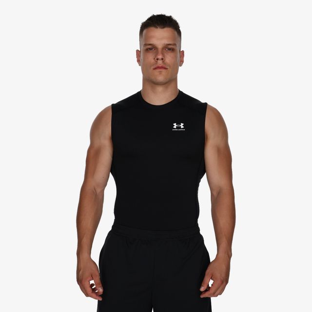 Under Armour HG Armour