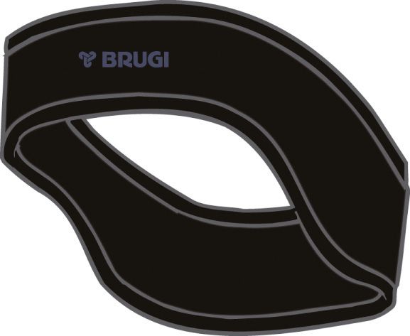 Brugi Stegac