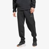adidas Z N E