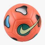 Nike Maestro Ho23