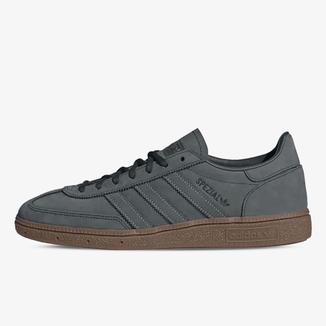 adidas Handball Spezial