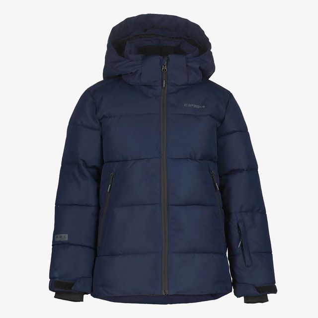 Icepeak Louin