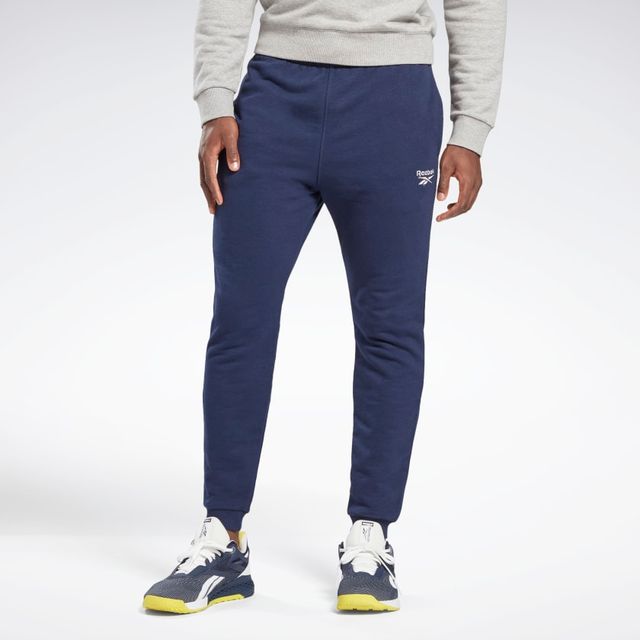 Reebok Ri Ft