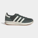 adidas Run 70s 2 0