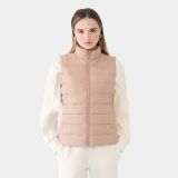 4f Vest Jacket