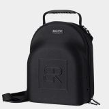 Bratot Apparel Carrier Case