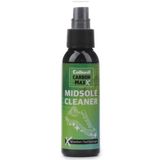 Collonil Sprej Za Cistenje Na Gjon Collonil Carbon Maxx Midsole Cleaner 150ml