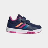 adidas Tensaur Sport 2 0