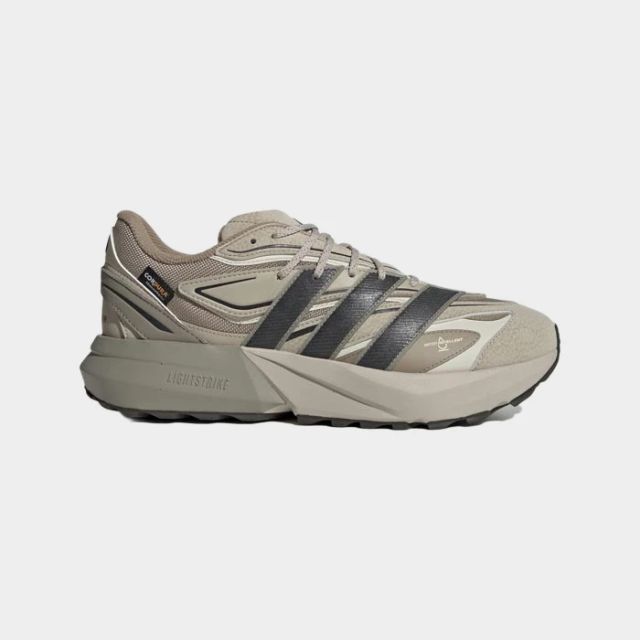 adidas Lightblaze Atr