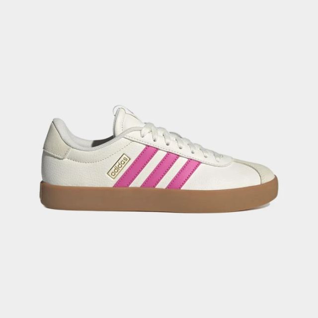 adidas Vl Court 3 0