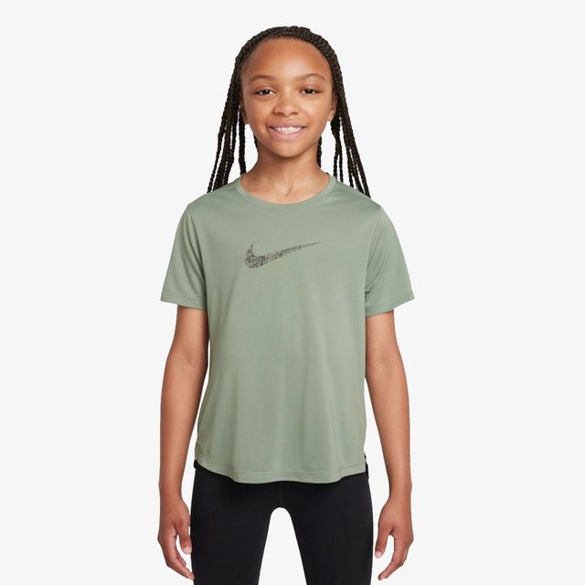 Nike Dri FIT One