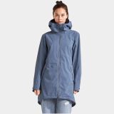 Didriksons Folka Parka 3