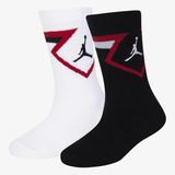 Jordan Air Jordan Diamond