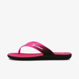 Rider Aqua III Thong