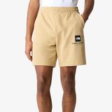 The North Face Coordinates Eu
