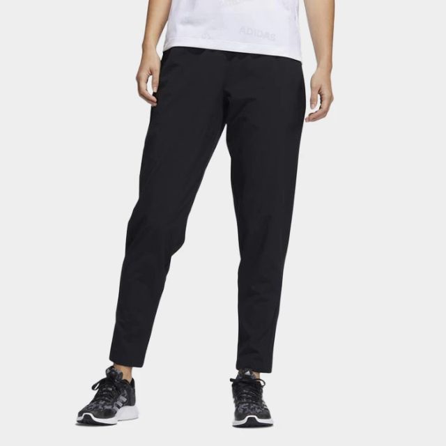 adidas Wvn Train
