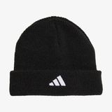 Adidas Beanie