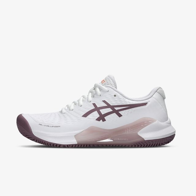 Asics Gel Challenger 14 Clay