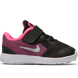 Nike Revolution 3 Tdv