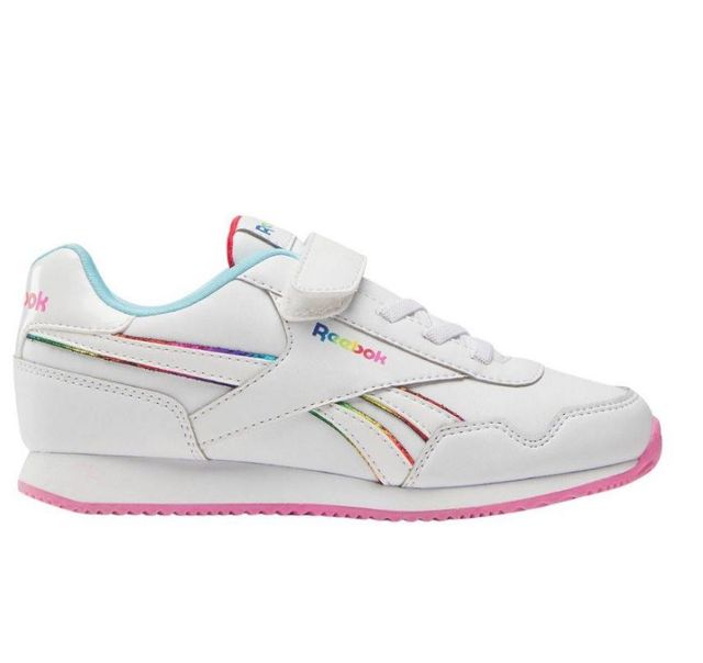 Reebok Royal Cl Jog 3 0 1v