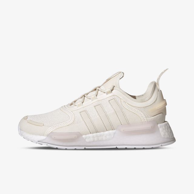 adidas Nmd V3