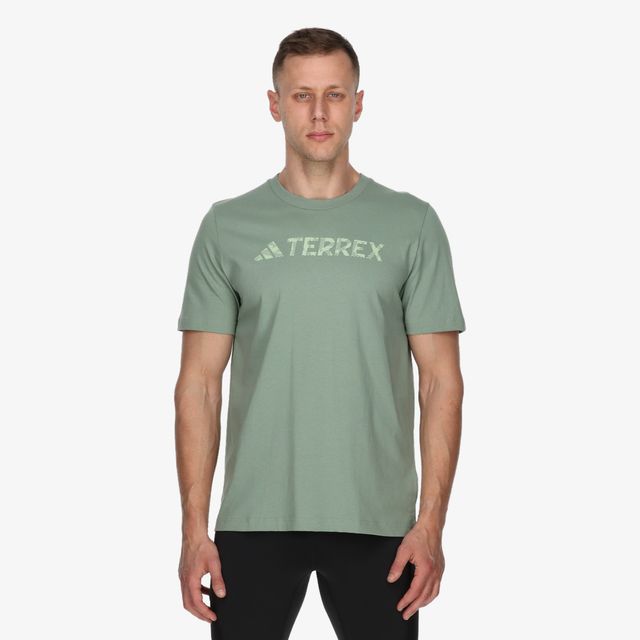 adidas Terrex Classic
