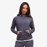 Puma Pumatech Sense Full Zip Dk