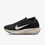 Nike Acg Pegasus Trail Gtx