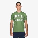 Russell Athletic Alistair