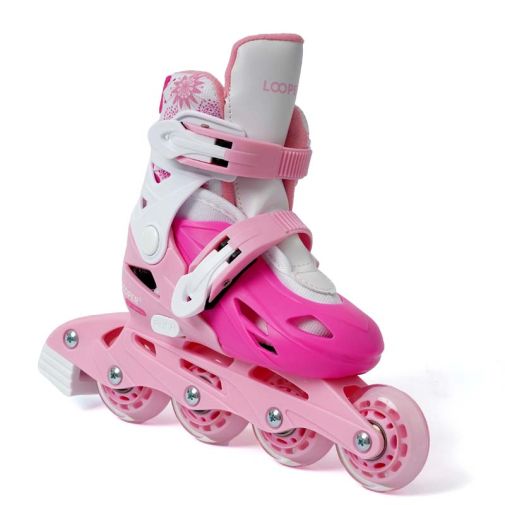 Looper Rolerki