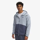 Under Armour Unstoppable
