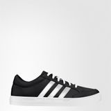 Adidas Bc 0131