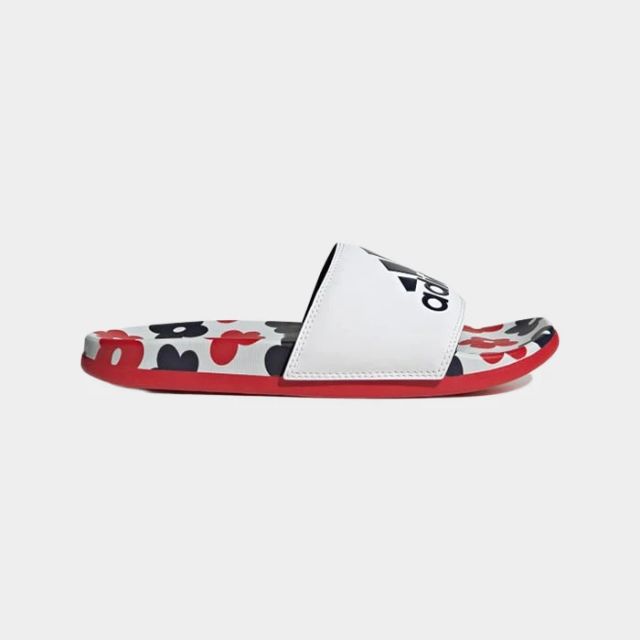 adidas Adilette Comfort