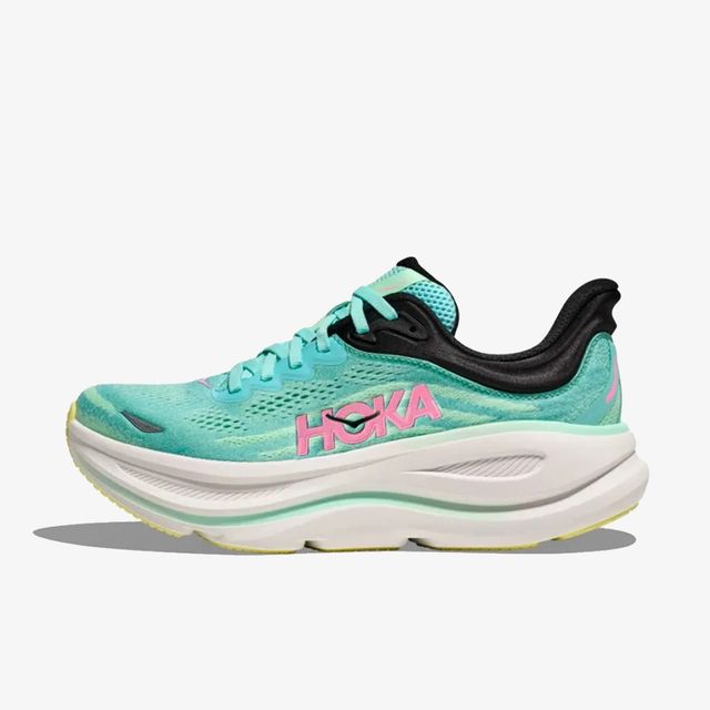 Hoka Bondi 9