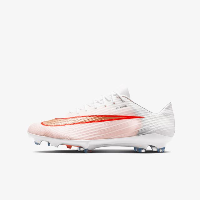 Nike Zm Superfly 11 Pro Fg