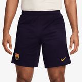 Nike F C Barcelona Strike
