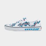 Vans Era Our Legends Gt