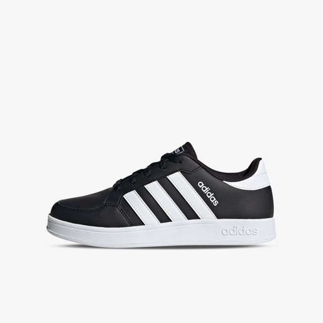 adidas Breaknet